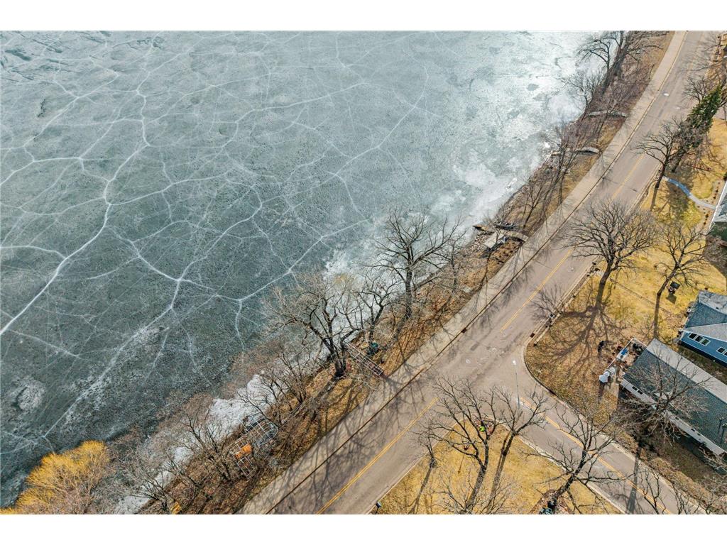 220 Euclid Avenue Big Lake MN 55309 6794819 image43