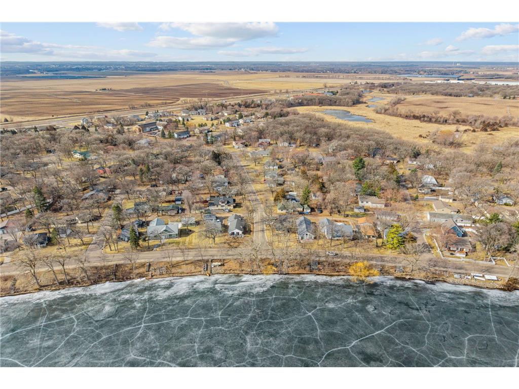 220 Euclid Avenue Big Lake MN 55309 6794819 image44