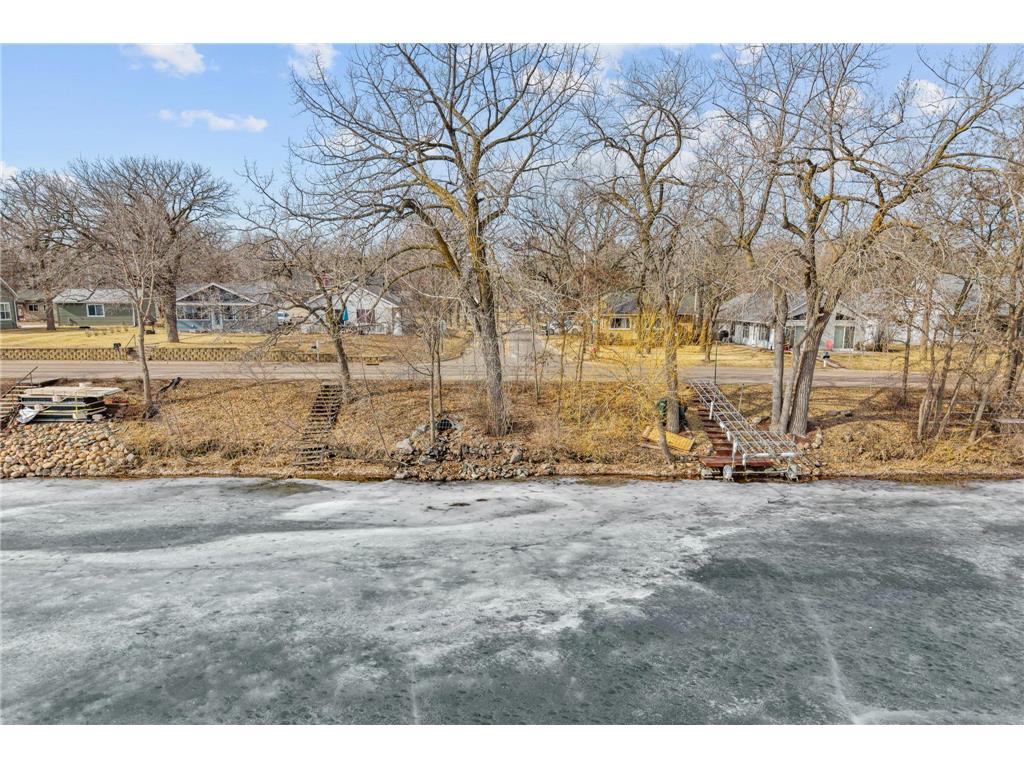 220 Euclid Avenue Big Lake MN 55309 6794819 image45