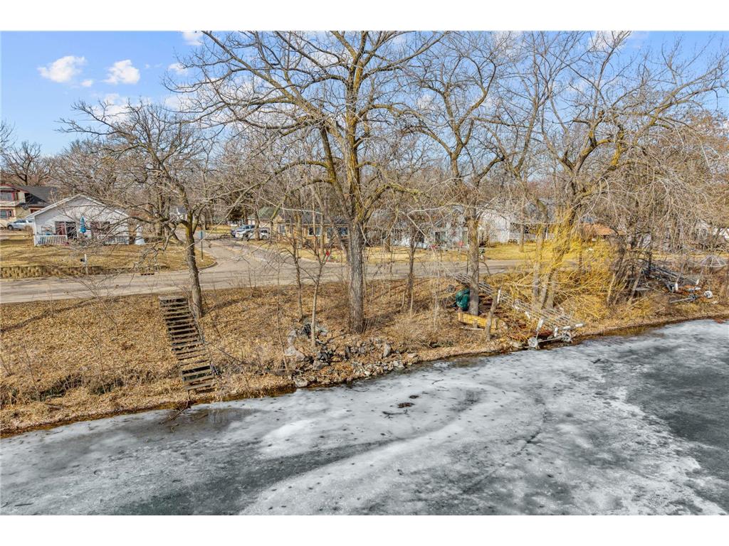 220 Euclid Avenue Big Lake MN 55309 6794819 image46