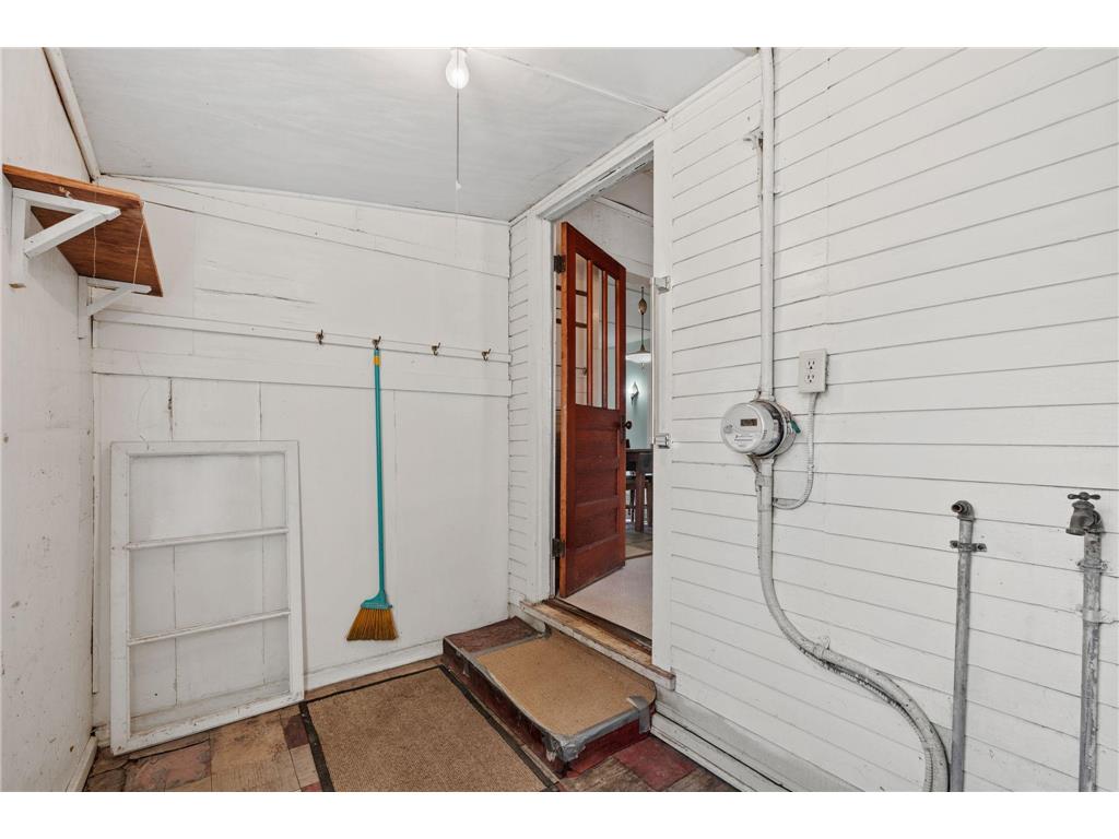 220 Euclid Avenue Big Lake MN 55309 6794819 image6