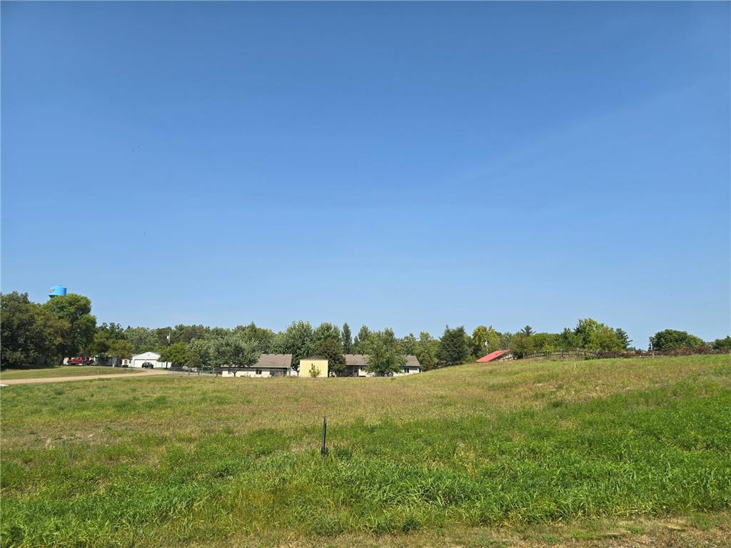 220 Eva Street Vergas MN 56587 6444085 image1