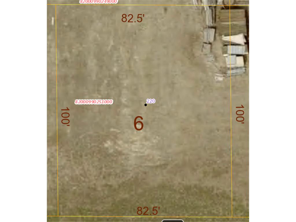 220 Eva Street Vergas MN 56587 6444085 image2