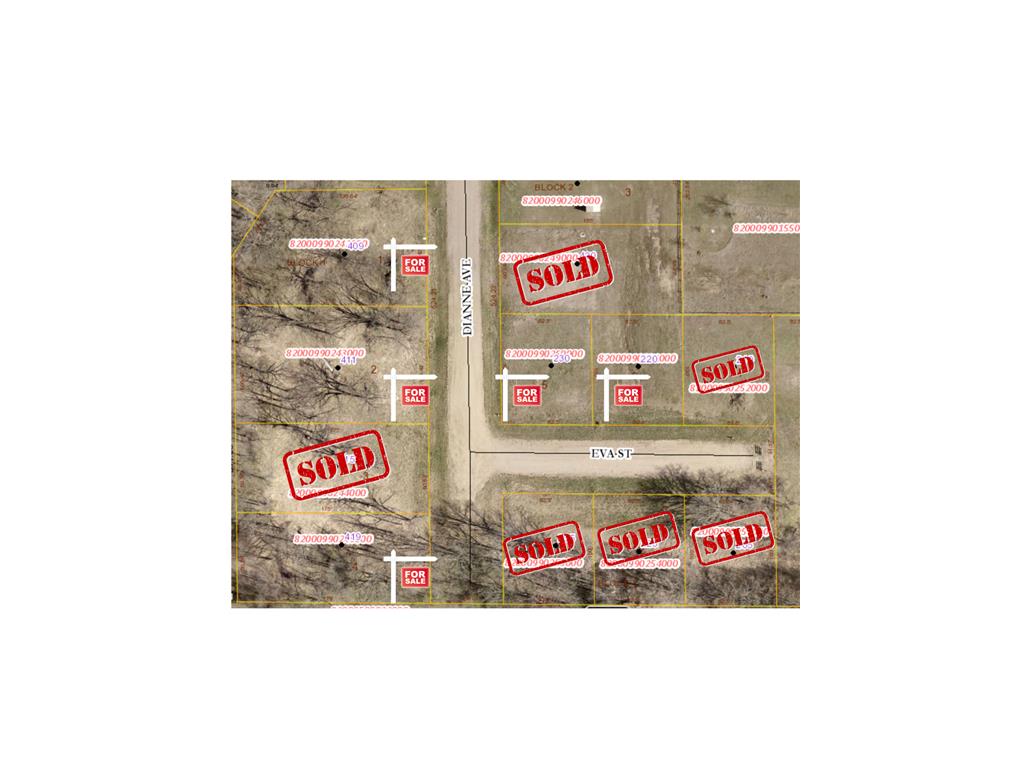 220 Eva Street Vergas MN 56587 6444085 image3