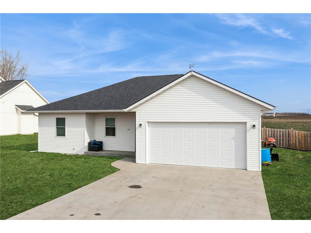 220 Field Crest Boulevard NE Cokato MN 55321 6699405 image1