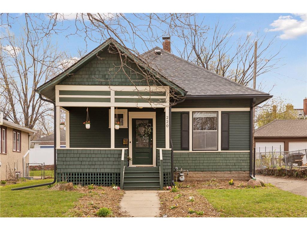 220 Fisk Street Saint Paul MN 55104 6510251 image1