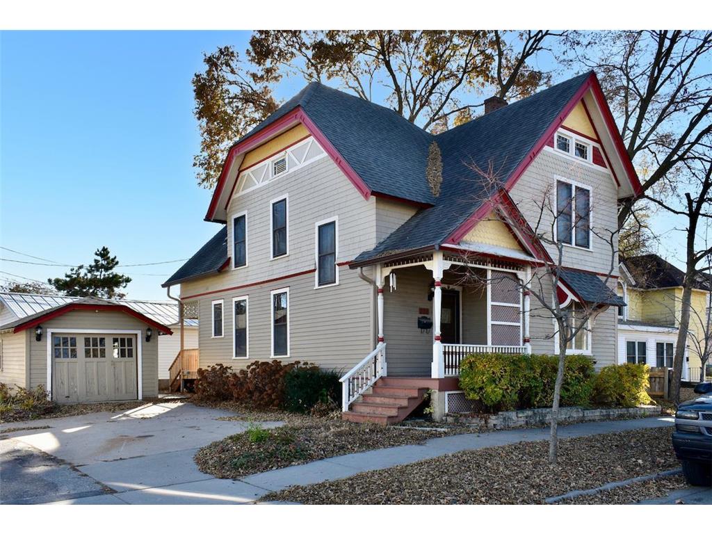 220 Franklin Street Winona MN 55987 6304947 image1