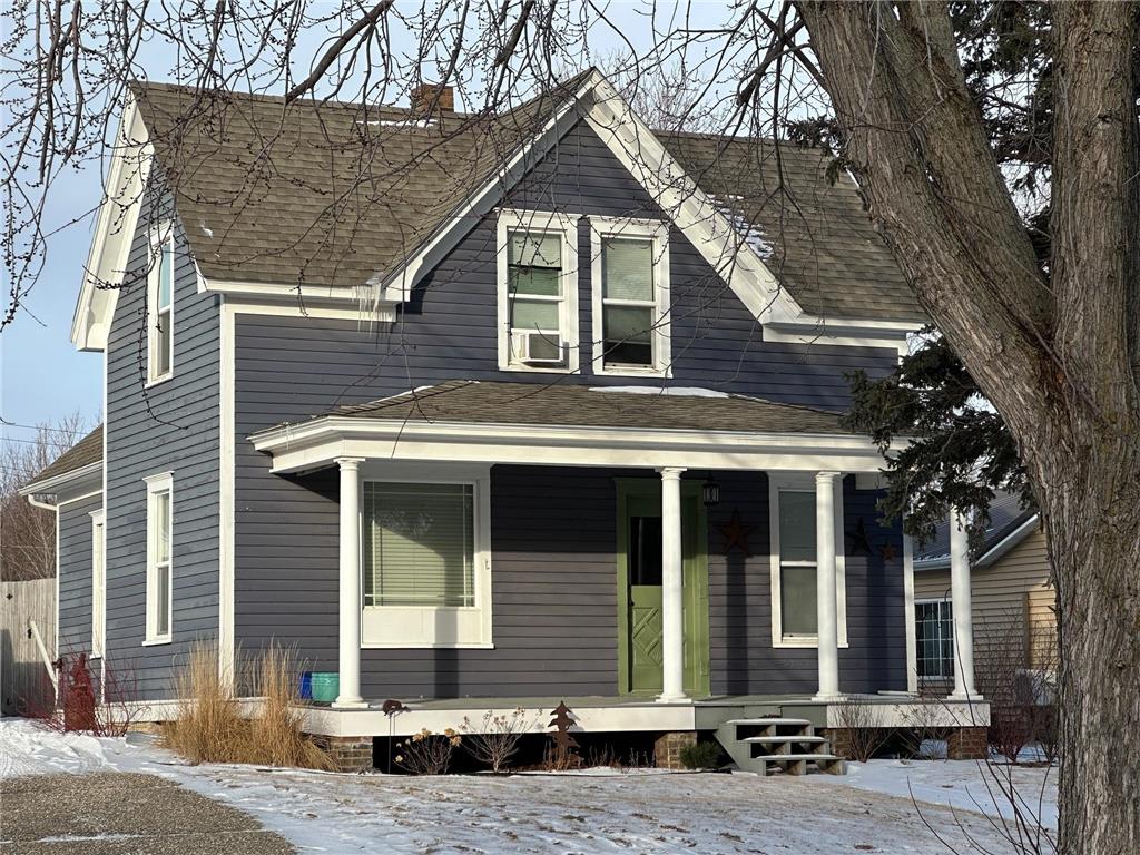 220 Fremont Street S Lake Benton MN 56149 7005962 image1