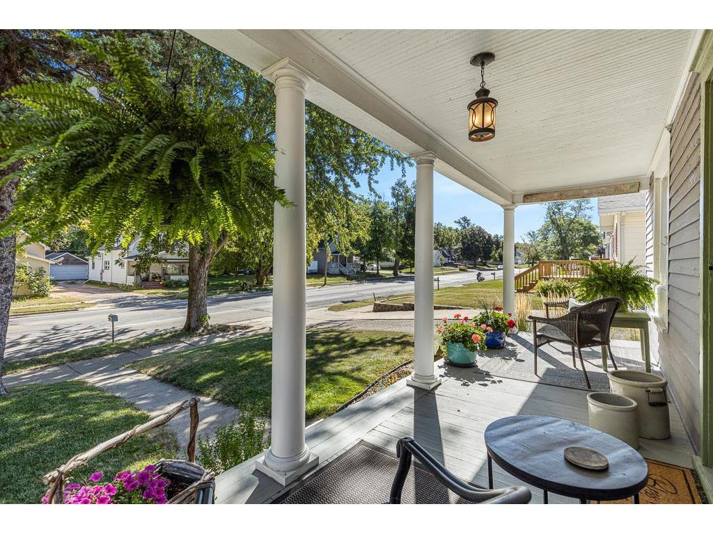 220 Fremont Street S Lake Benton MN 56149 7005962 image10