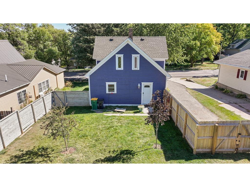220 Fremont Street S Lake Benton MN 56149 7005962 image11