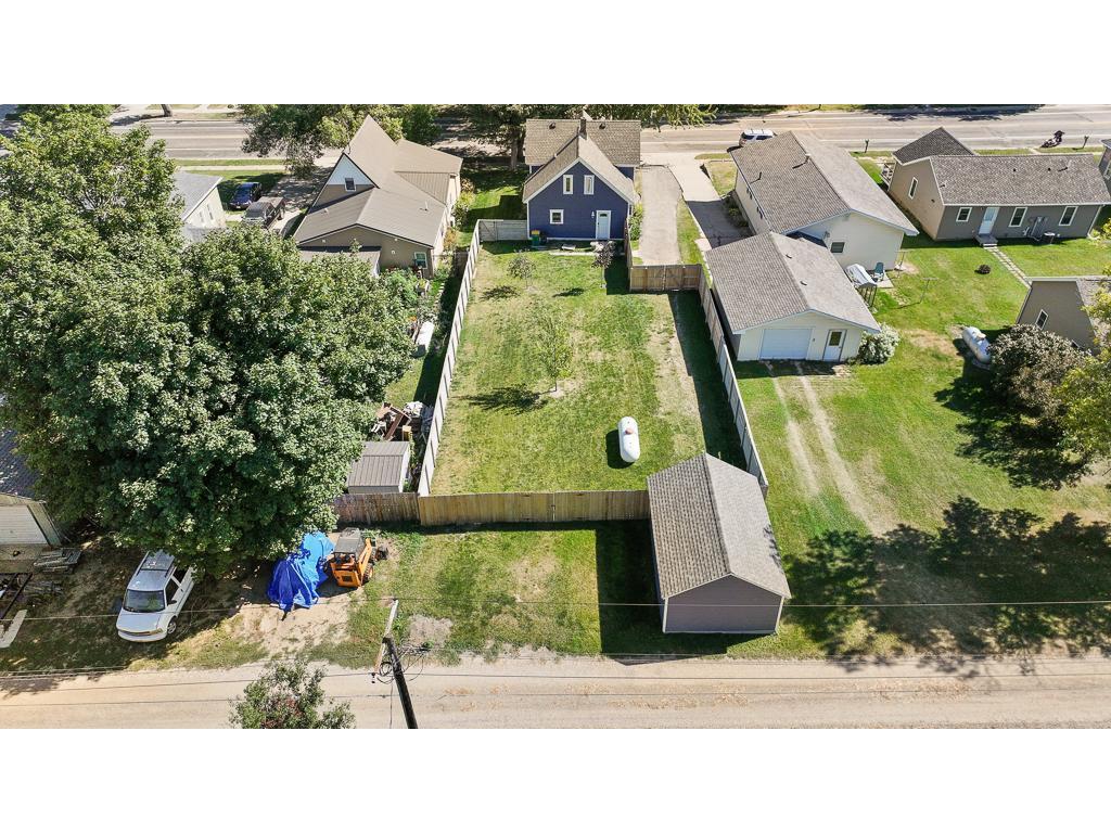 220 Fremont Street S Lake Benton MN 56149 7005962 image17