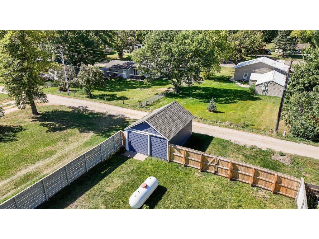 220 Fremont Street S Lake Benton MN 56149 7005962 image18