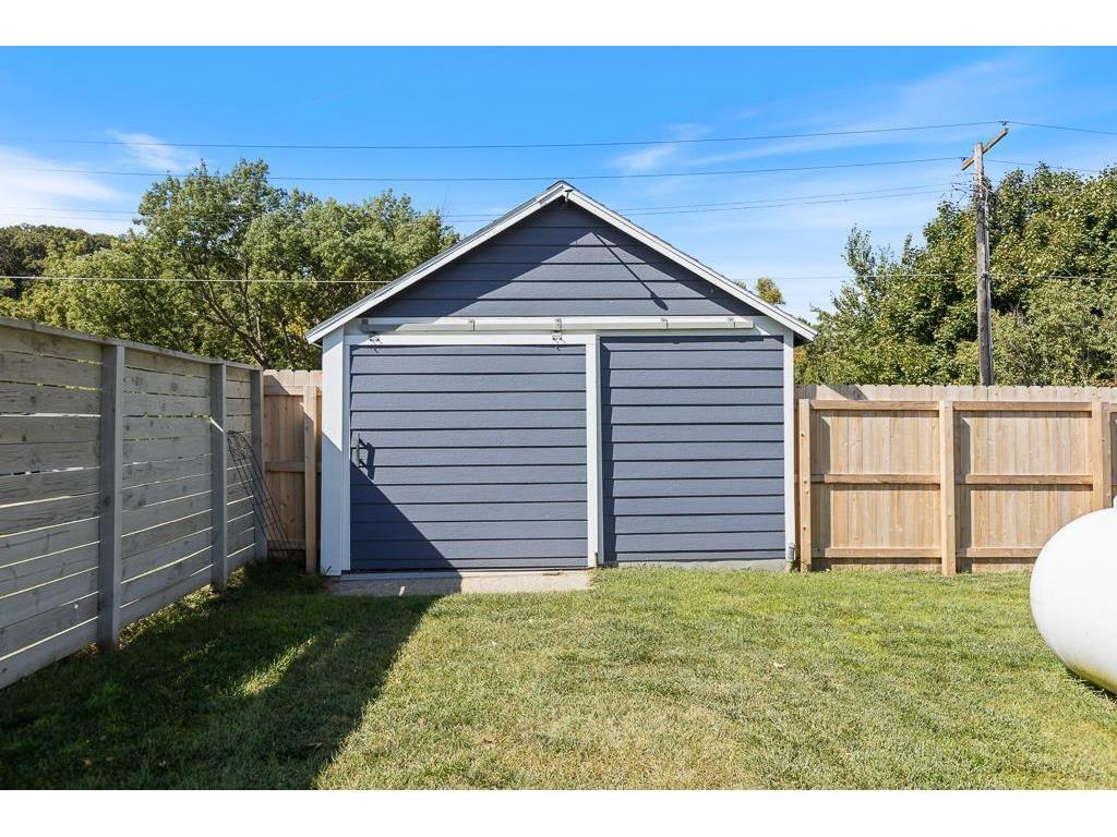 220 Fremont Street S Lake Benton MN 56149 7005962 image19