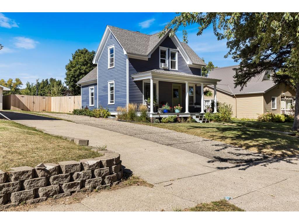 220 Fremont Street S Lake Benton MN 56149 7005962 image3