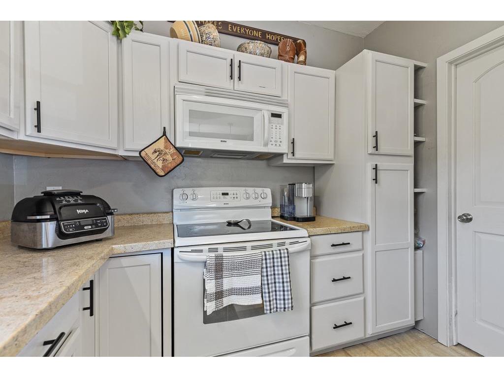 220 Fremont Street S Lake Benton MN 56149 7005962 image30