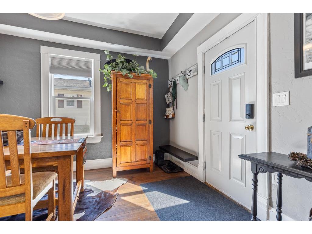 220 Fremont Street S Lake Benton MN 56149 7005962 image32