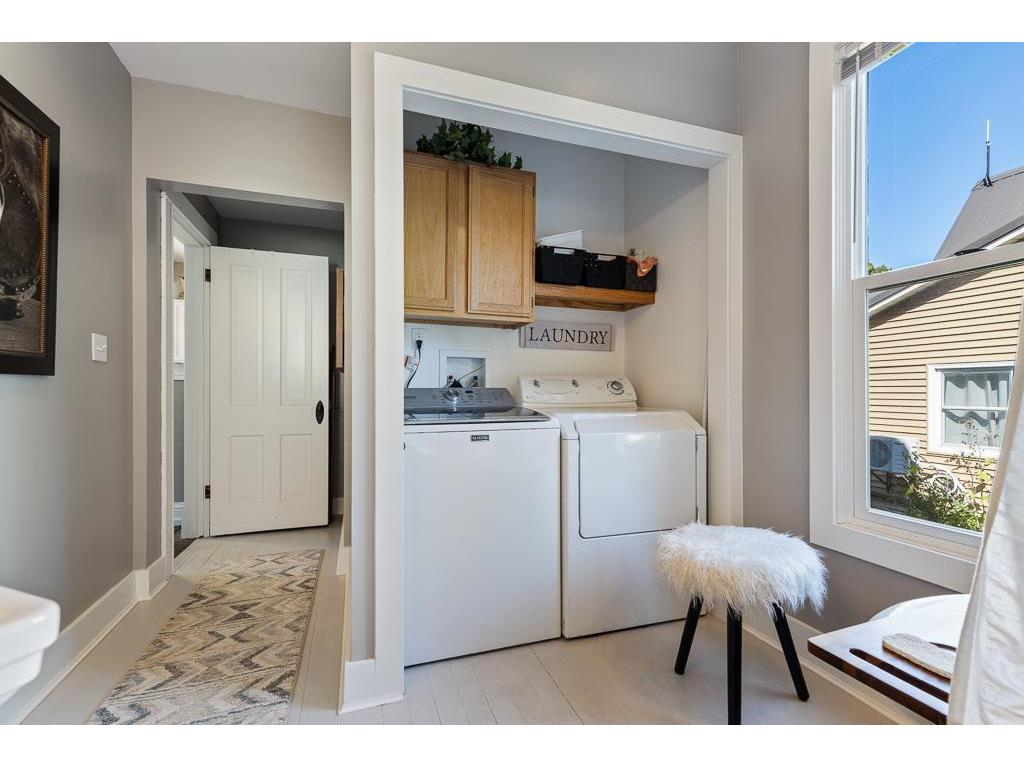220 Fremont Street S Lake Benton MN 56149 7005962 image35