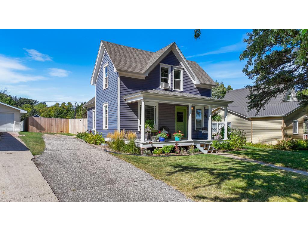 220 Fremont Street S Lake Benton MN 56149 7005962 image4