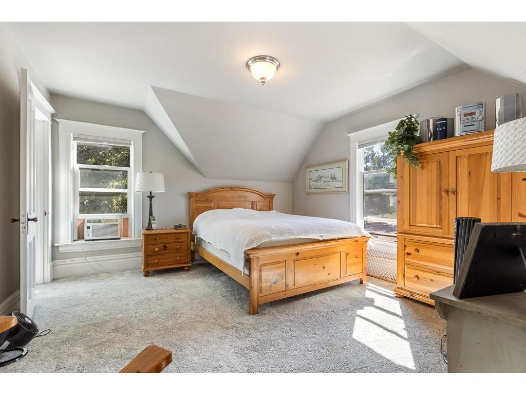 220 Fremont Street S Lake Benton MN 56149 7005962 image42