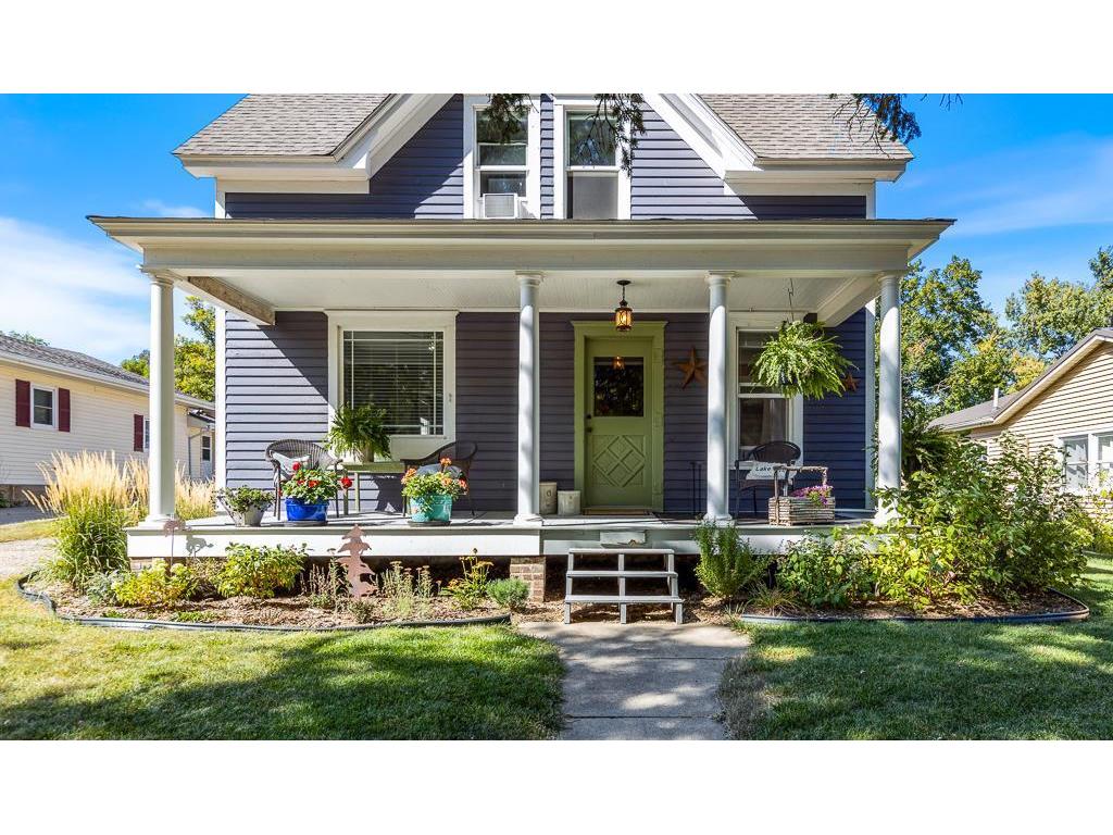 220 Fremont Street S Lake Benton MN 56149 7005962 image8