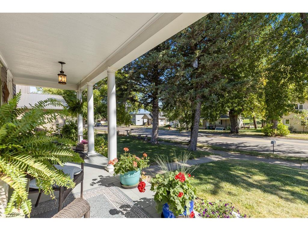 220 Fremont Street S Lake Benton MN 56149 7005962 image9