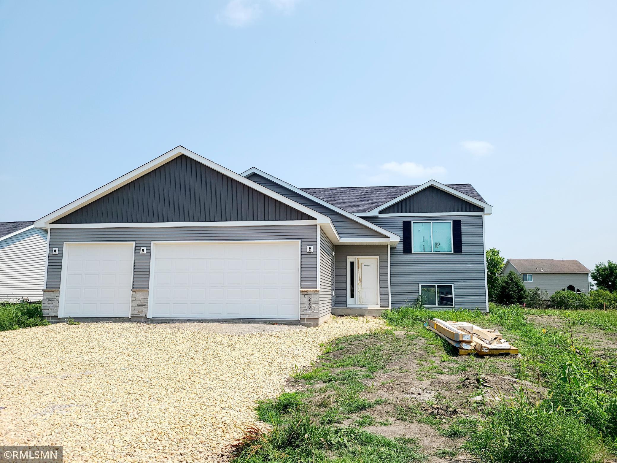 220 Frenzel Drive, Arlington, MN, 55307 MLS 6071907 Edina Realty