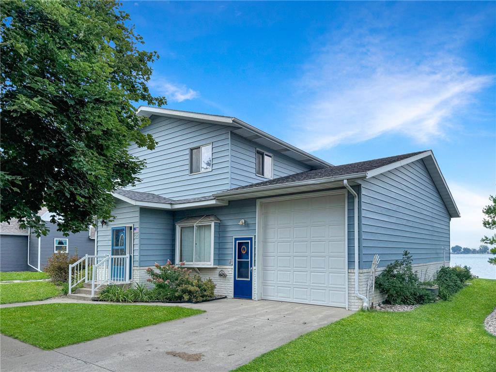 220 Front Street Cottonwood MN 56229 - Cottonwood 6592972 image1