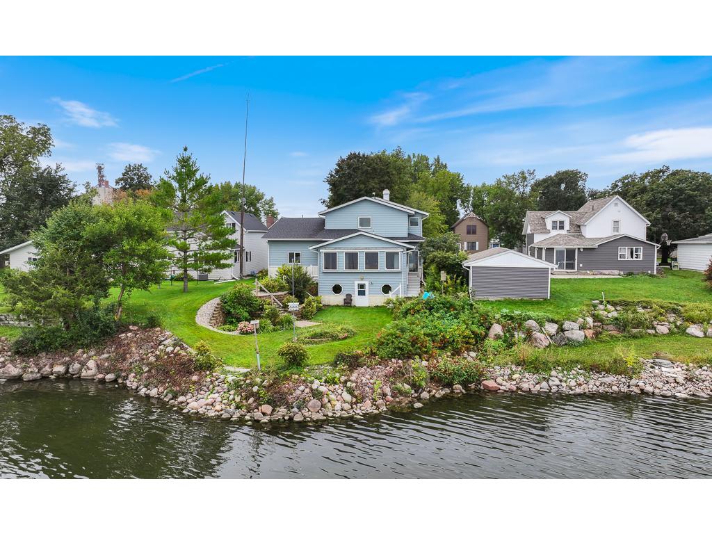 220 Front Street Cottonwood MN 56229 - Cottonwood 6785567 image1