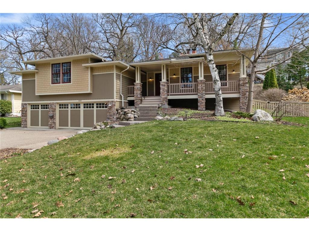 220 Glenbrook Road N Wayzata MN 55391 7053961 image1