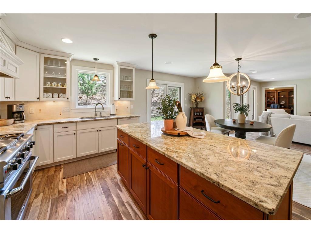 220 Glenbrook Road N Wayzata MN 55391 7053961 image10