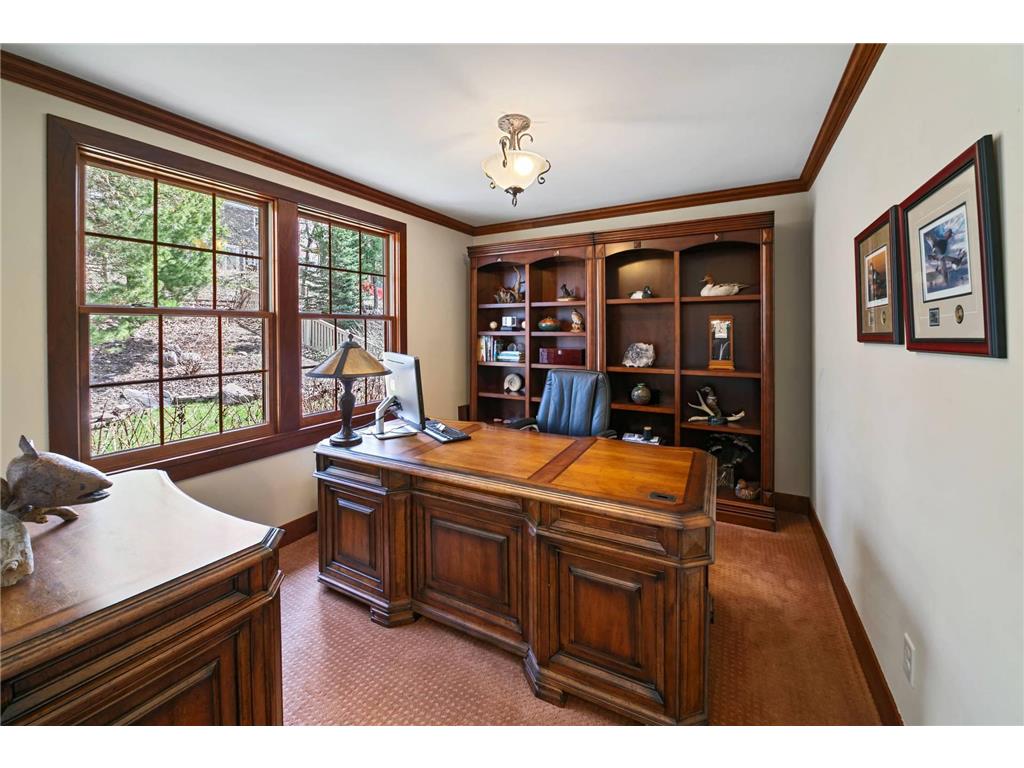 220 Glenbrook Road N Wayzata MN 55391 7053961 image11