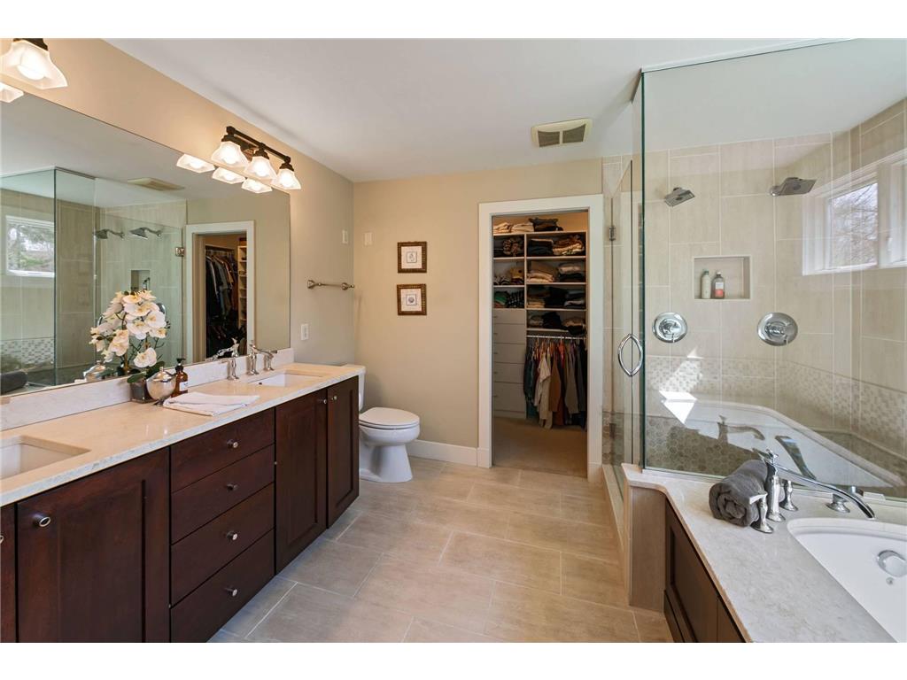 220 Glenbrook Road N Wayzata MN 55391 7053961 image14