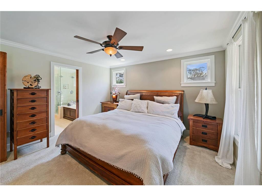 220 Glenbrook Road N Wayzata MN 55391 7053961 image24