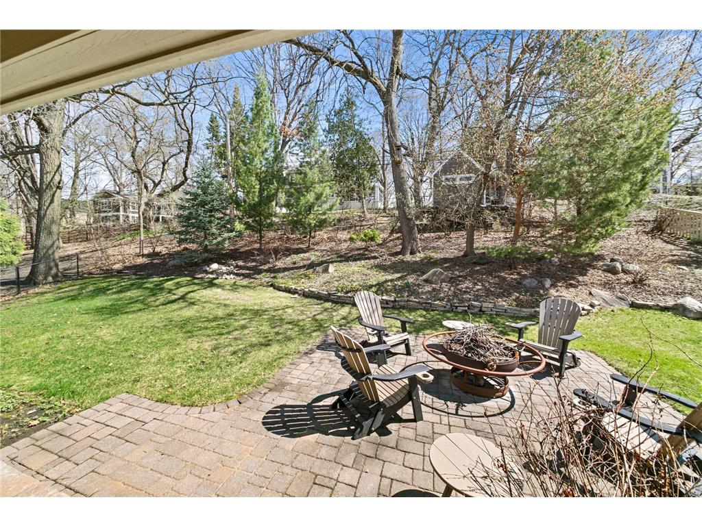 220 Glenbrook Road N Wayzata MN 55391 7053961 image27