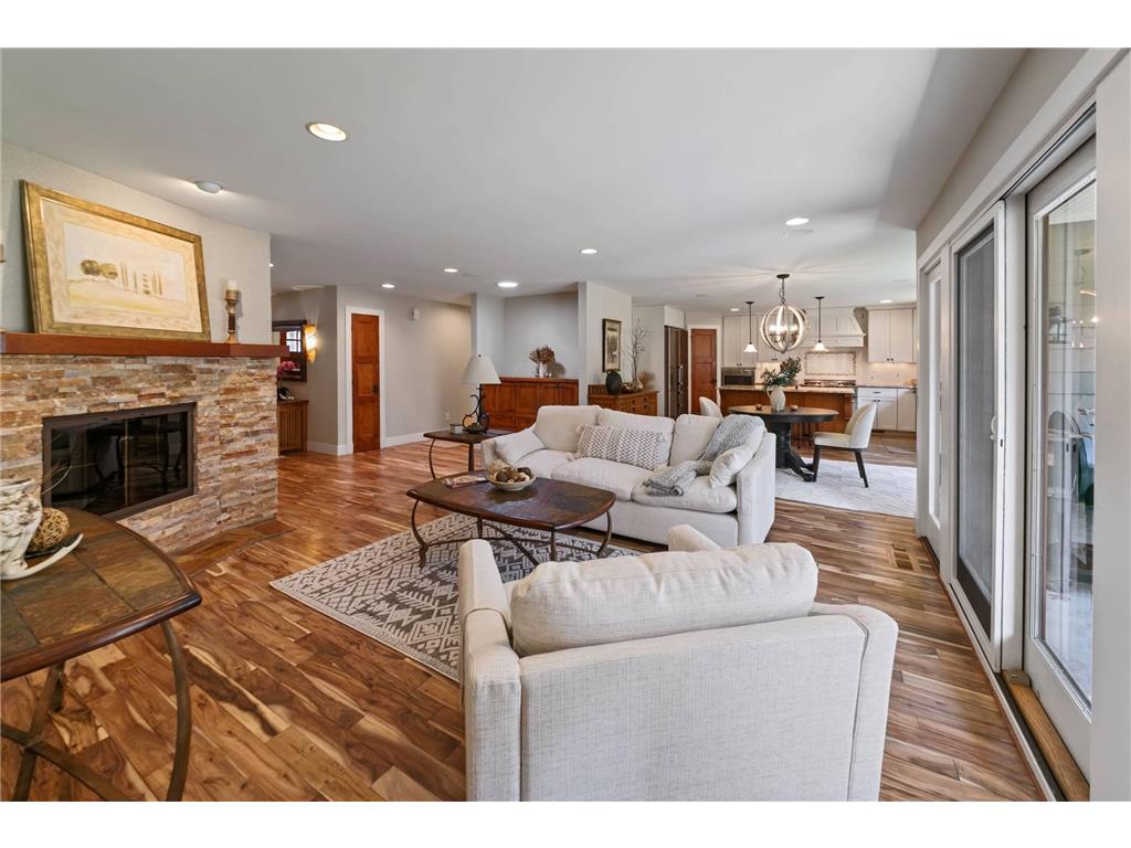 220 Glenbrook Road N Wayzata MN 55391 7053961 image5