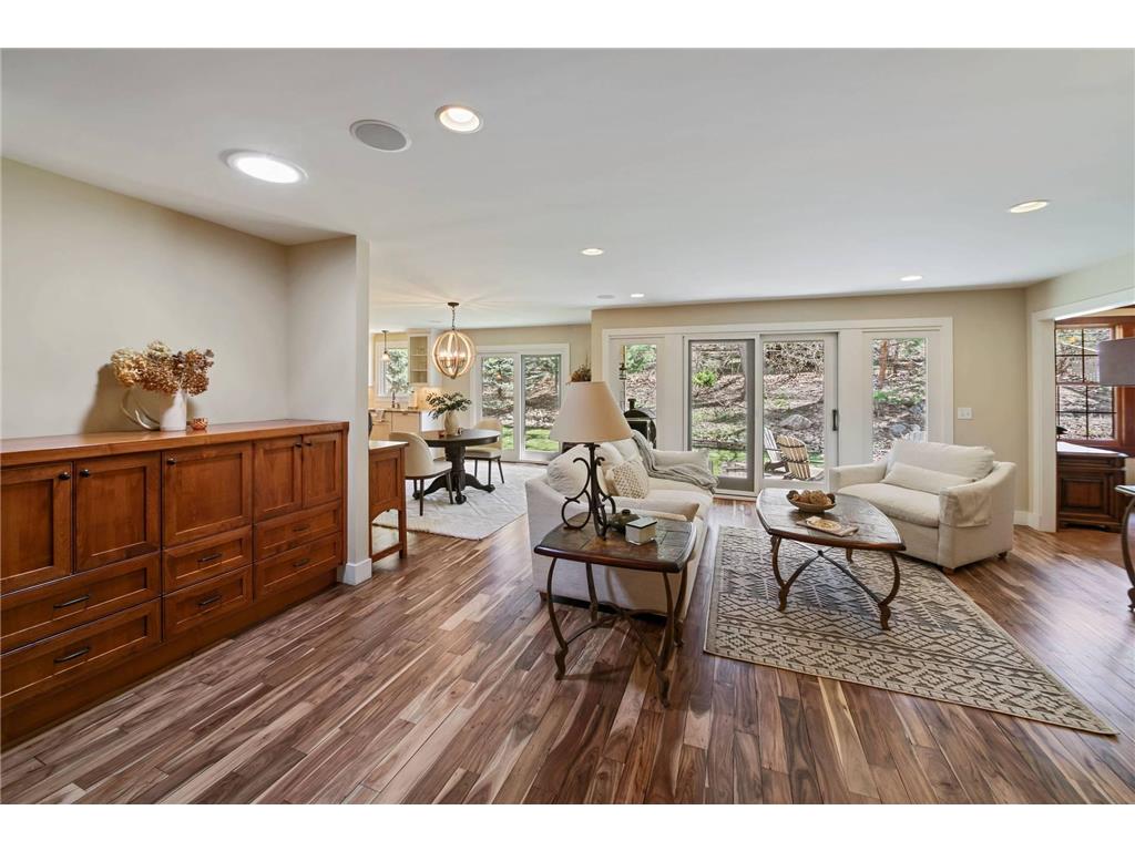 220 Glenbrook Road N Wayzata MN 55391 7053961 image6
