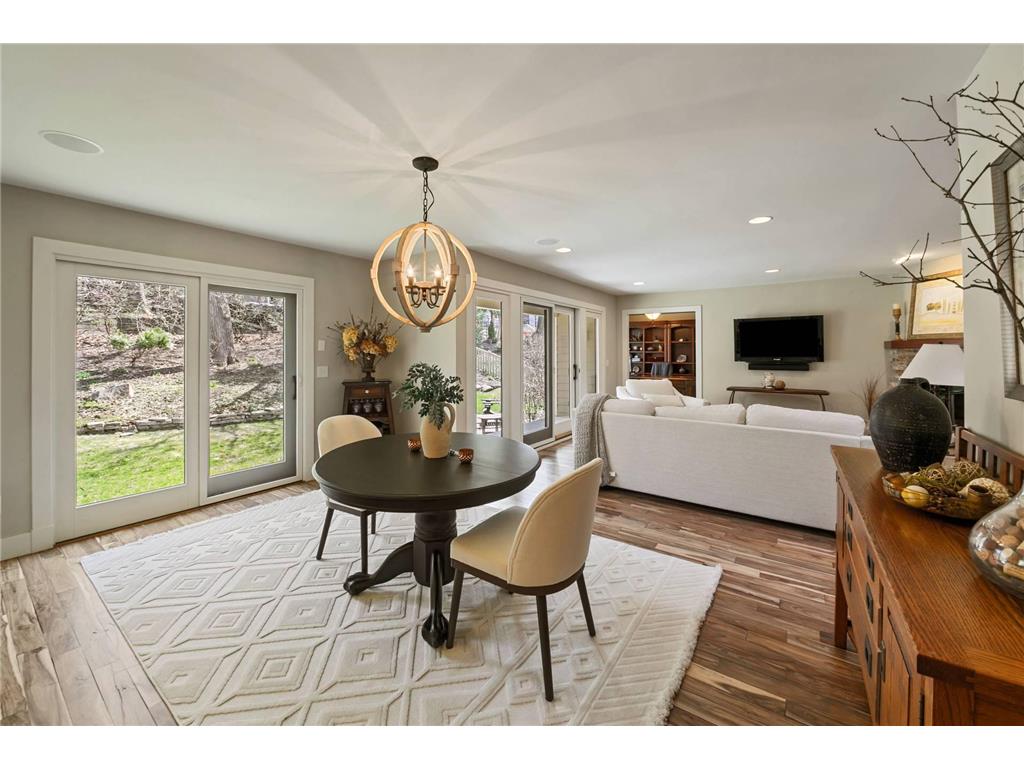 220 Glenbrook Road N Wayzata MN 55391 7053961 image7