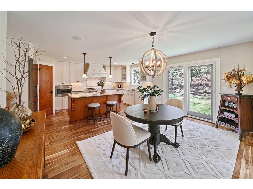 220 Glenbrook Road N Wayzata MN 55391 7053961 image8
