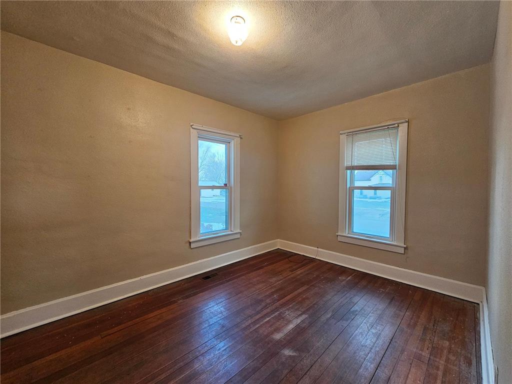220 Grace Avenue Iona MN 56141 7007129 image10