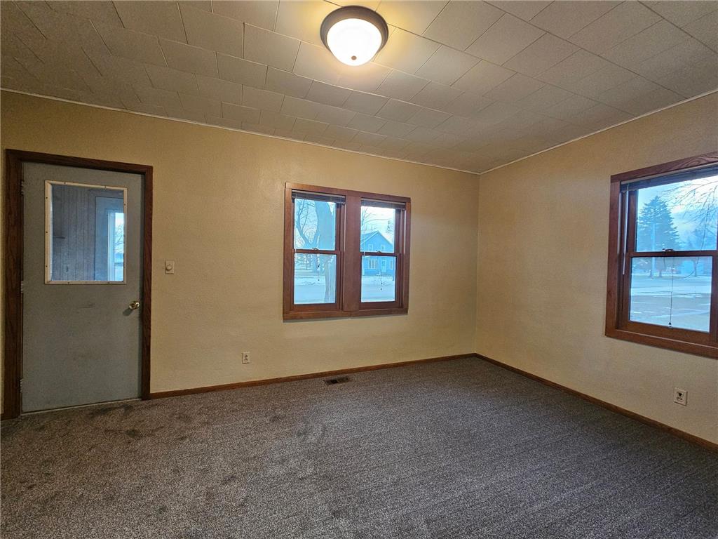 220 Grace Avenue Iona MN 56141 7007129 image11