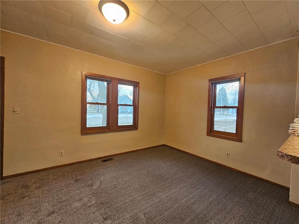220 Grace Avenue Iona MN 56141 7007129 image12