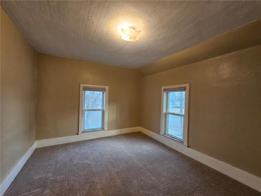 220 Grace Avenue Iona MN 56141 7007129 image14