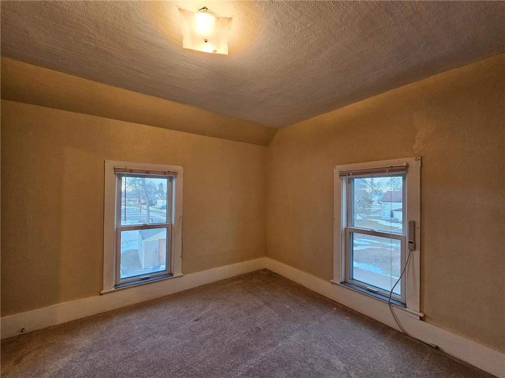 220 Grace Avenue Iona MN 56141 7007129 image15