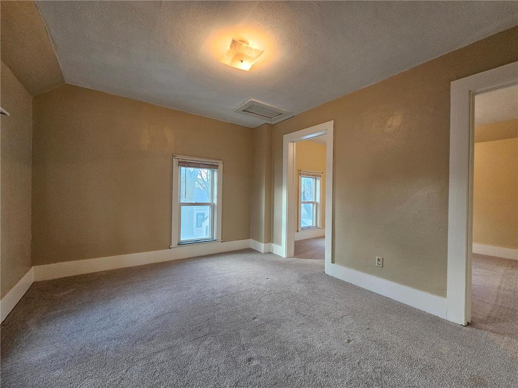 220 Grace Avenue Iona MN 56141 7007129 image16
