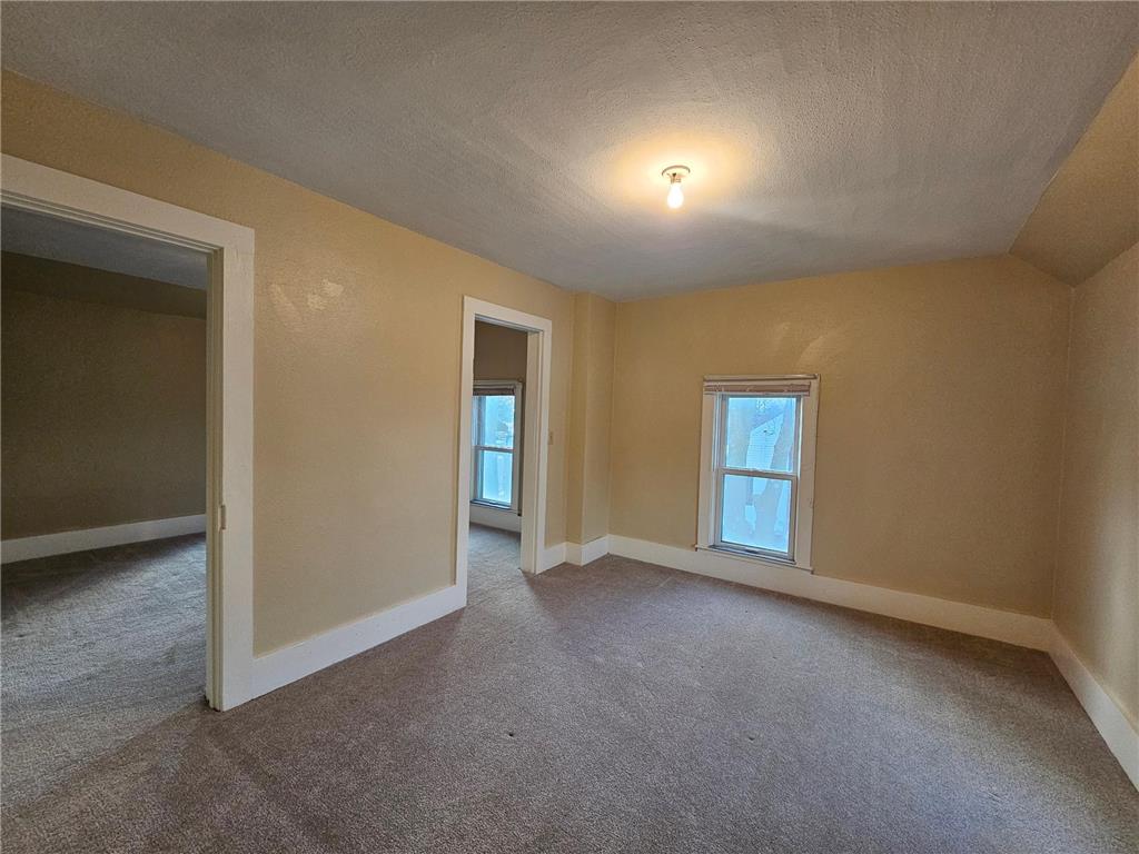 220 Grace Avenue Iona MN 56141 7007129 image17