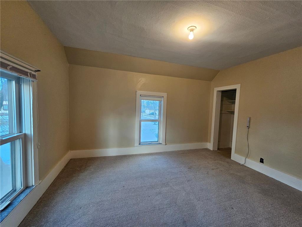 220 Grace Avenue Iona MN 56141 7007129 image18