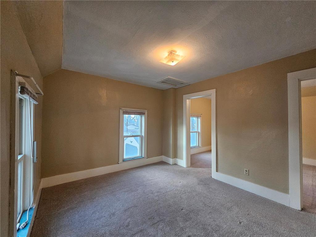 220 Grace Avenue Iona MN 56141 7007129 image19