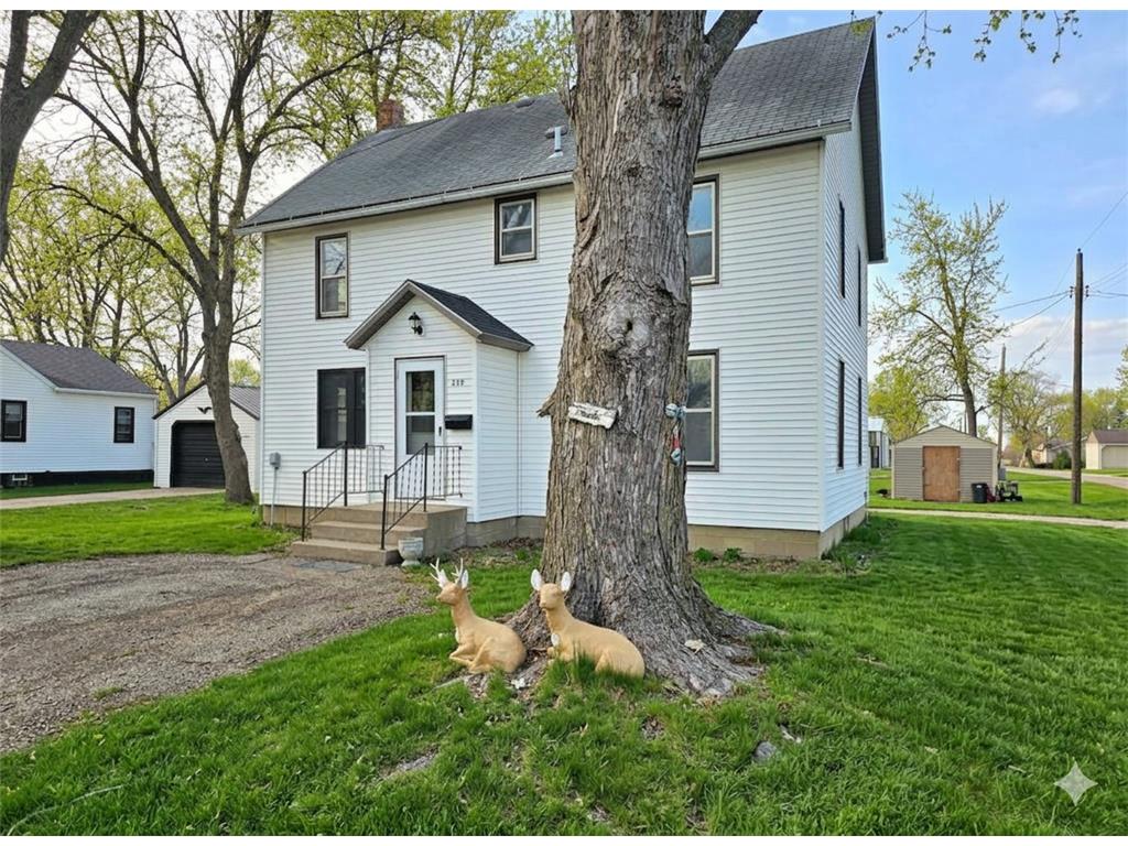220 Grace Avenue Iona MN 56141 7007129 image2