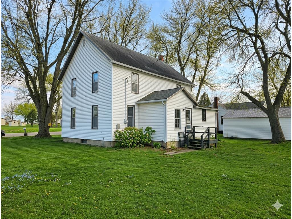 220 Grace Avenue Iona MN 56141 7007129 image20