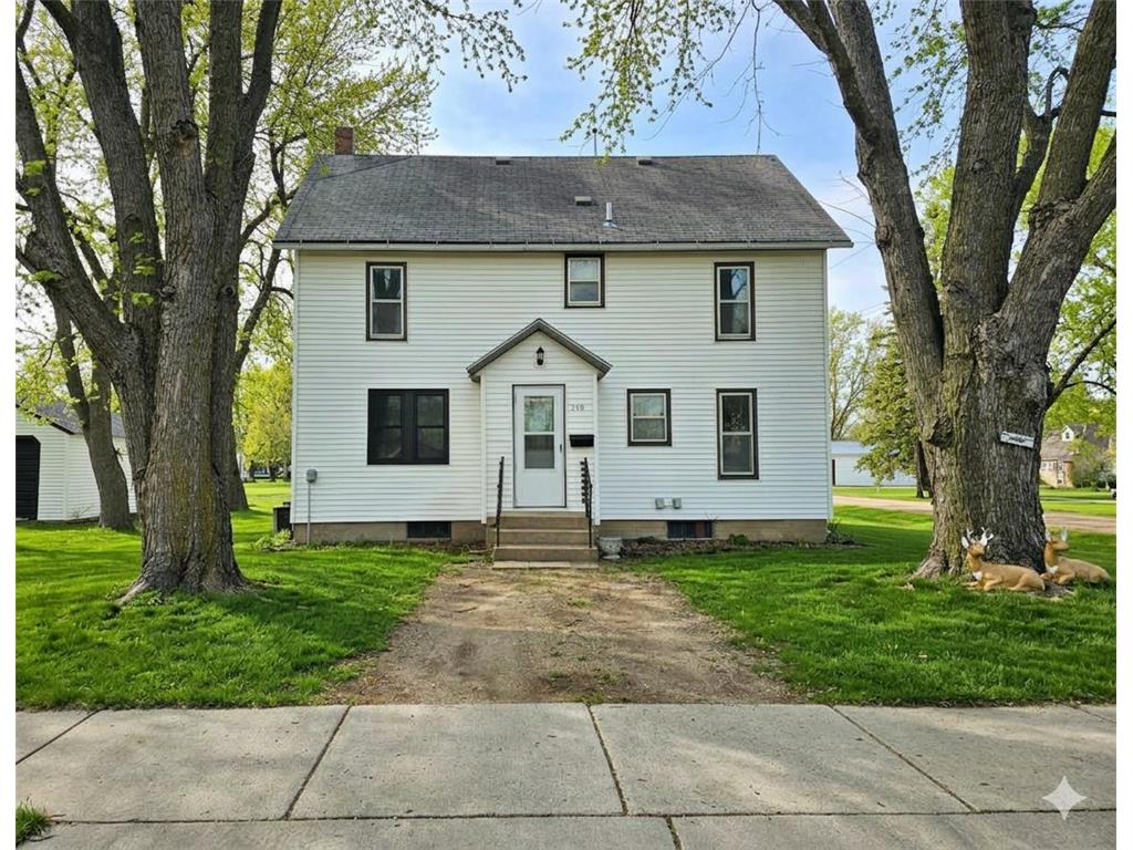 220 Grace Avenue Iona MN 56141 7007129 image3